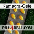 Kamagra Gels cialis1